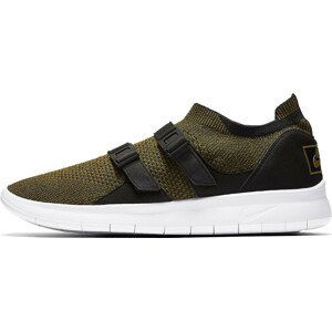 Obuv Nike Air Sock Racer Flyknit