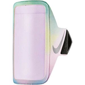 Púzdro Nike Lean Arm Band