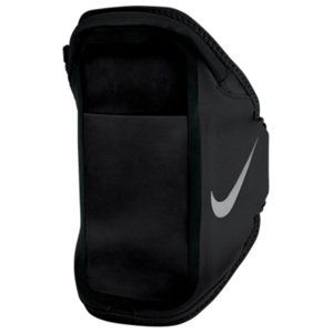 Púzdro Nike  pocket arm band plus 2