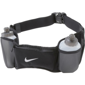 Opasok Nike Double Pocket Flask Belt 2.0 / 20oz / 600ml