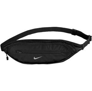 ľadvinka Nike Capacity Waistpack 2.0 - Large