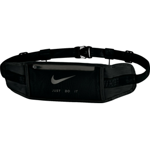 ľadvinka Nike  Race Day Waistpack