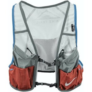 Batoh Nike  Mens Running Trail Vest