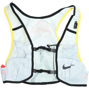 Vesta Nike M NK TRAIL VEST