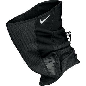 Nákrčník Nike  Mens Hyperstorm Neck Warmer