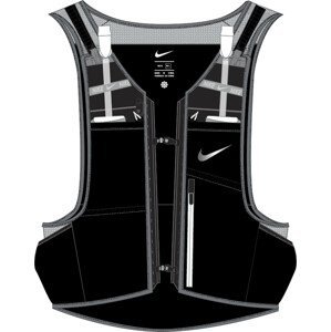 Batoh Nike  M KIGER VEST 4.0