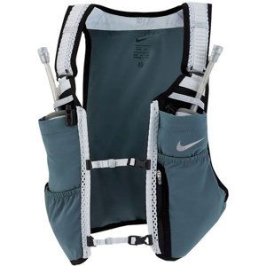 Batoh Nike  Womens Kiger Vest 4.0