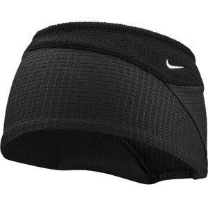 Čelenka Nike  Strike Elite Headband