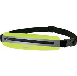 ľadvinka Nike  SLIM WAIST PACK 3.0