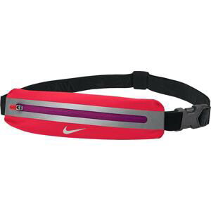 ľadvinka Nike  SLIM WAIST PACK 3.0