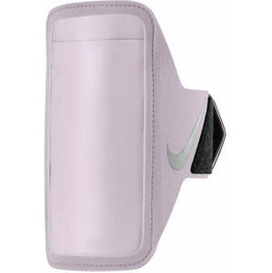 Púzdro Nike LEAN ARM BAND PLUS