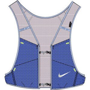 Vesta Nike W TRAIL VEST 2.0