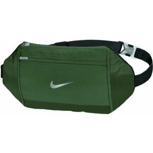 ľadvinka Nike CHALLENGER WAIST PACK LARGE