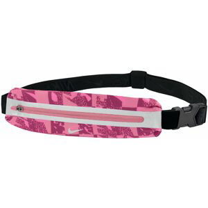 ľadvinka Nike SLIM WAIST PACK 3.0