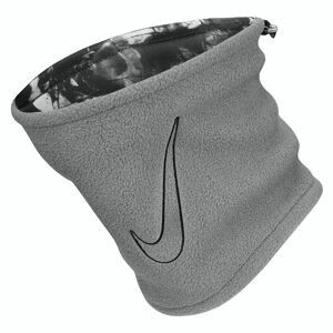 Nákrčník Nike FLEECE NECKWARMER 2.0 REVERSIBLE