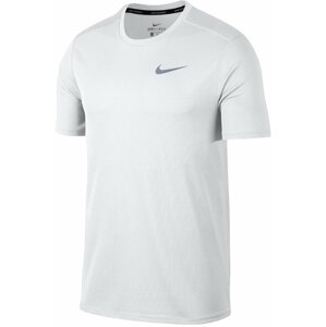 Tričko Nike M NK DF BRTHE RUN TOP SS