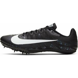 Tretry Nike  ZOOM RIVAL S 9