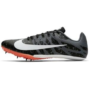 Tretry Nike  ZOOM RIVAL S 9
