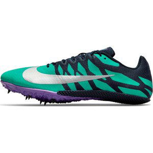 Tretry Nike Zoom Rival S 9