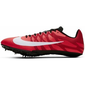 Tretry Nike  ZOOM RIVAL S 9