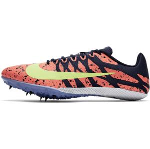 Tretry Nike  ZOOM RIVAL S 9