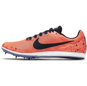 Tretry Nike  ZOOM RIVAL D 10