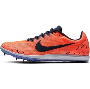 Tretry Nike  Zoom Rival D 10 Women s Track Spike