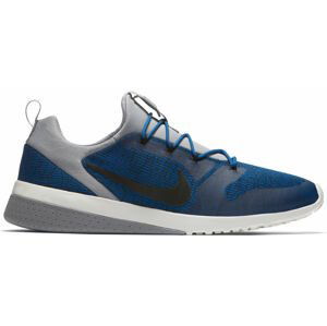 Obuv Nike Men  CK Racer