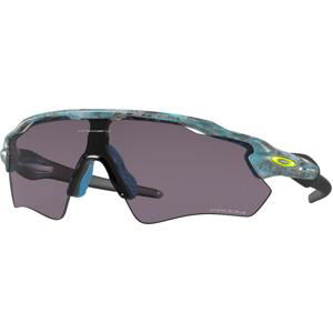 Slnečné okuliare Oakley Radar EV Path Sncty Swirl w/Prizm Grey