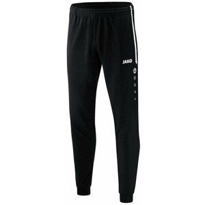 Nohavice Jako JAKO COMPETITION 2.0 FUNCTIONAL PANTS