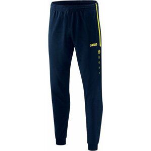 Nohavice Jako JAKO COMPETITION 2.0 FUNCTIONAL PANTS