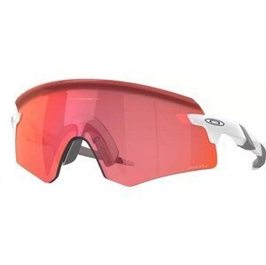 Slnečné okuliare Oakley Encoder Strk V Mt Onx w/ Prizm Trl Trch
