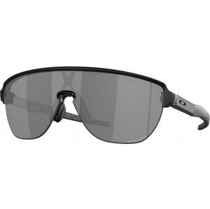 Slnečné okuliare Oakley Corridor Mt Black w/ Prizm Black