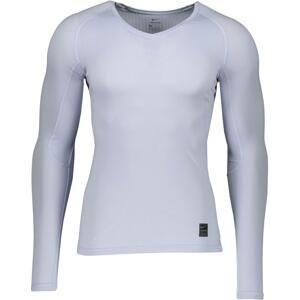 Kompresné tričko Nike  Pro Hypercool Comp Shirt