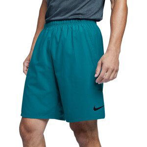 Šortky Nike M NK FLX SHORT WOVEN 2.0