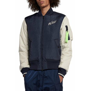 Bunda Nike NSW Down FILL Bomber Jacket