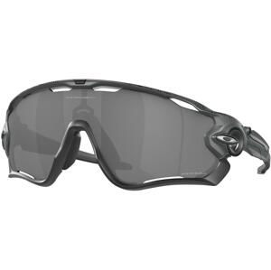 Slnečné okuliare Oakley Jawbreaker Hi Res Camo w/Prizm Black