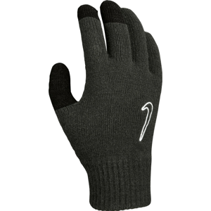 Rukavice Nike U NK Tech Grip 2.0 Knit Gloves