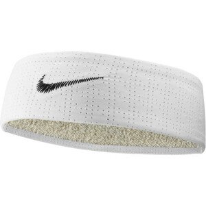 Čelenka Nike  M FURY HEADBAND TERRY