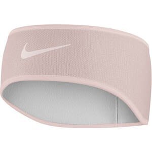 Čelenka Nike Knit Headband