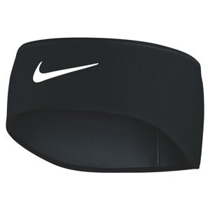 Čelenka Nike Y KNIT HEADBAND