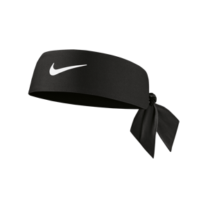 Čelenka Nike  DRI-FIT HEAD TIE 4.0