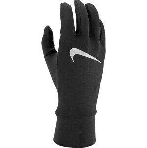 Rukavice Nike  Fleece Gloves Running