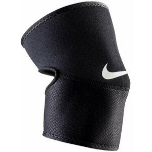 Bandáž na lakeť Nike U NP Combat Elbow Sleeve 2.0