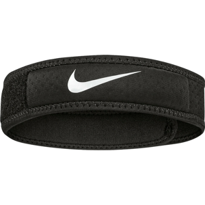 Bandáž na koleno Nike U NP Patella Band 2.0