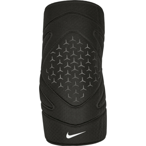 Bandáž na lakeť Nike U NP Elbow Sleeve 3.0