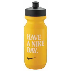 Fľaša Nike  BIG MOUTH BOTTLE 2.0 22 OZ / 650ml