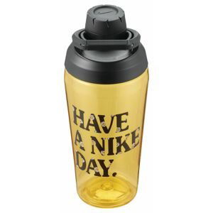 Fľaša Nike  TR HYPERCHARGE CHUG BOTTLE 16 OZ/473ml