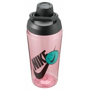 Fľaša Nike  TR HYPERCHARGE CHUG BOTTLE 16 OZ/473ml