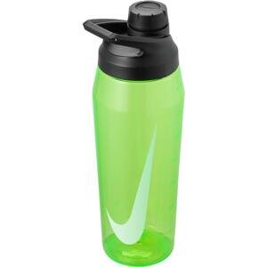 Fľaša Nike  TR Hypercharge Chug Graphic Bottle 32 OZ/946ml
